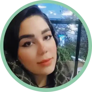 استاد زهرا فائضی