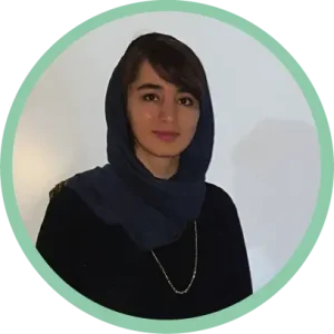 استاد فرشته پیشبهار