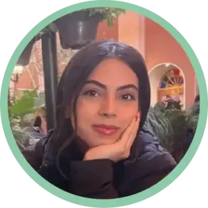 استاد هلیا گلرو
